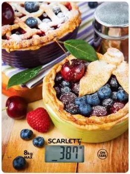 Scarlett SC-KS57P59