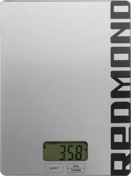 Redmond (Редмонд) RS-763
