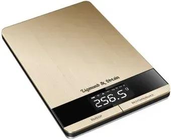 Zigmund &amp; Shtain Kuchen-Profi DS-116