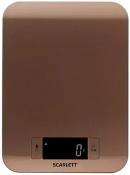 Scarlett SC-KS57P49