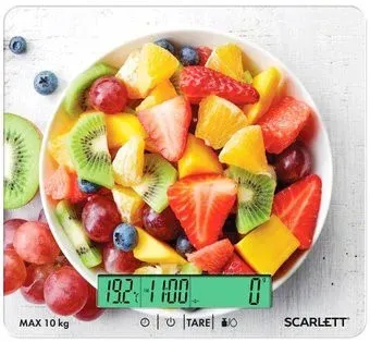 Scarlett SC-KS57P48