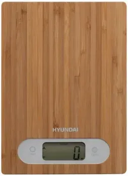 Hyundai HYS-KB411