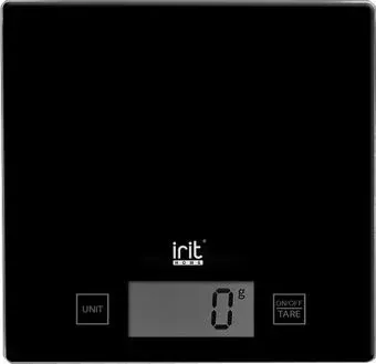 IRIT IR-7137