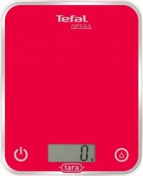 Tefal Optiss BC5003V2