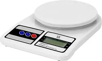 IRIT IR-7115