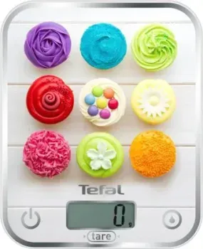 Tefal Optiss Decor BC5122V1