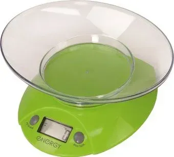 Energy EN-430