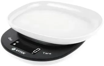 Vitek VT-8015