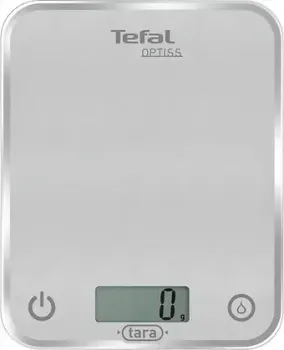 Tefal Optiss BC5004V2