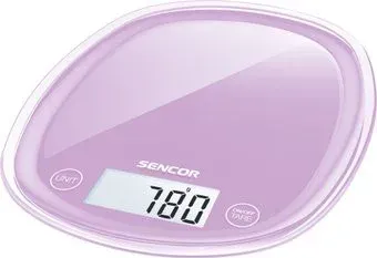 Sencor SKS 35VT