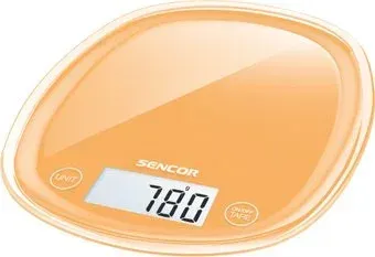 Sencor SKS 33OR