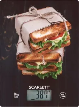 Scarlett SC-KS57P56