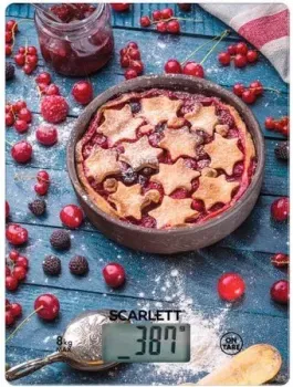 Scarlett SC-KS57P57