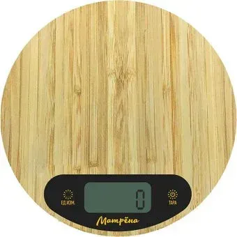 Матрена MA-038 (бамбук)