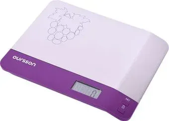 Oursson KS0505MD/SP