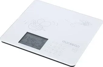 Oursson KS0502GD/IV