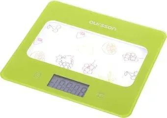 Oursson KS0501GD/GA
