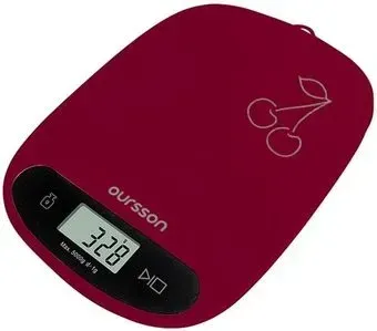 Oursson KS0504PD/DC