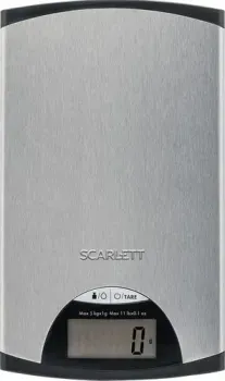 Scarlett SC-KS57P97