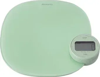 Brabantia 122903
