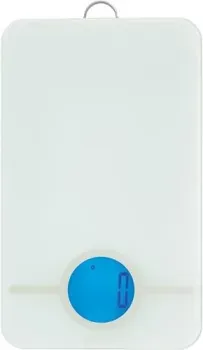Brabantia 122668