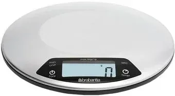 Brabantia 480560