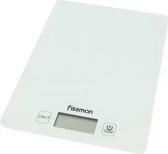 Fissman 0320