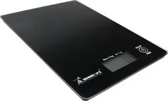 Momert 6841
