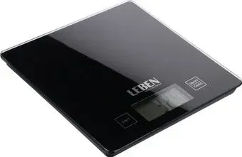 Leben 268-045