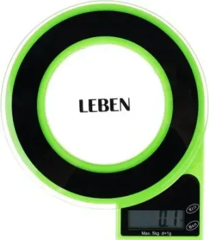 Leben 268-049