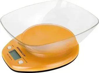 Ergolux ELX-SK04-С11