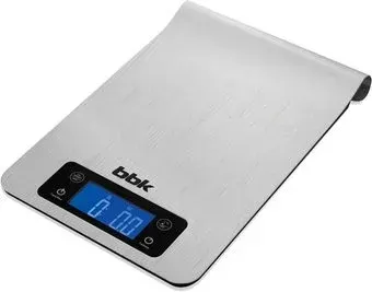 BBK KS150M