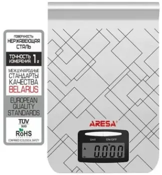Aresa AR-4308