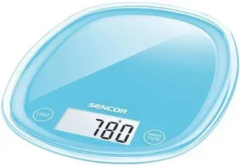 Sencor SKS 32BL
