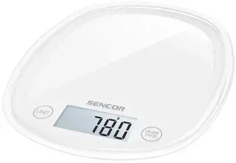 Sencor SKS 30WH