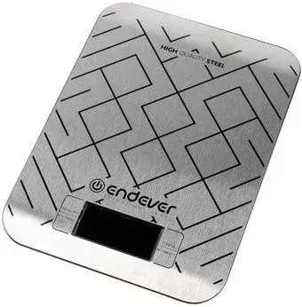 Endever Chief-537