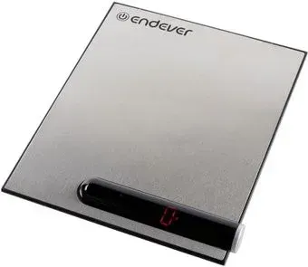 Endever Chief-534