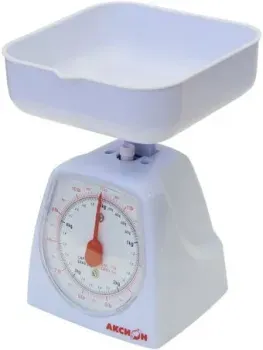 Аксион ВКМ21