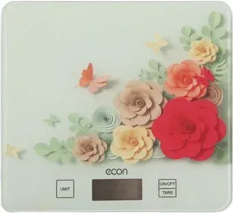 Econ ECO-BS113K