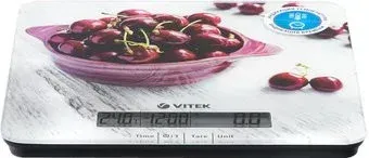 Vitek VT-8002