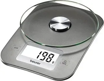 Beurer KS 26