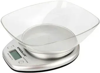 Ergolux ELX-SK04-C03