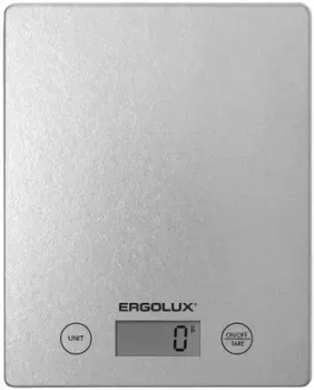 Ergolux ELX-SK02-С03