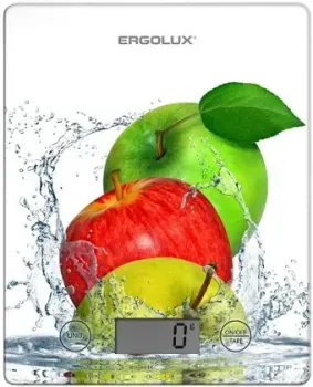 Ergolux ELX-SK02-С01