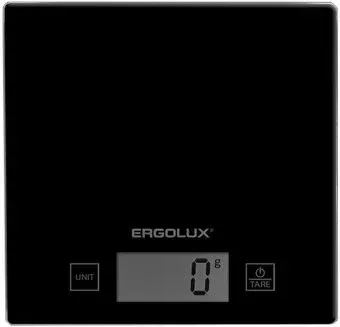Ergolux ELX-SK01-С02