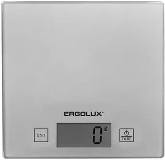 Ergolux ELX-SK01-С03