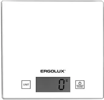 Ergolux ELX-SK01-С01