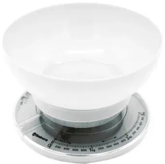 Sakura SA-6008W