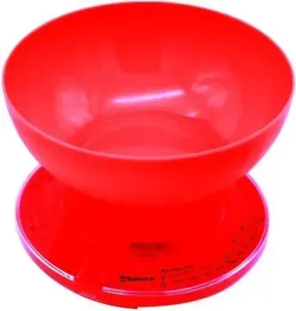 Sakura SA-6008R