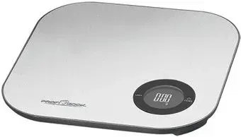 ProfiCook PC-KW 1158